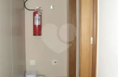 Apartamento à venda na rua fernandes vieira, 265, belenzinho, são paulo, 336 m2 por r$ 2.100.000