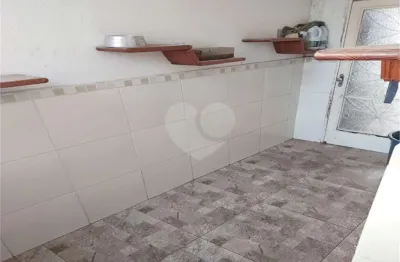 Casa com 3 quartos à venda na rua iris leonor, 328, parque mandaqui, são paulo, 240 m2 por r$ 880.000