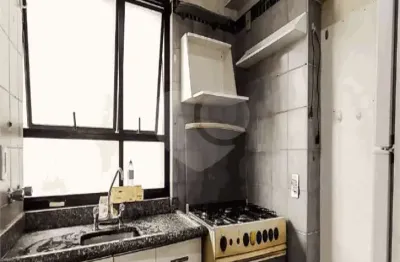 Apartamento com 3 quartos à venda na avenida doutor cardoso de melo, 122, vila olímpia, são paulo, 120 m2 por r$ 1.115.000