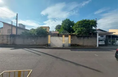 Terreno à venda na rua capitão alberto mendes júnior, 595, vila costa do sol, são carlos, 380 m2 por r$ 1.171.000