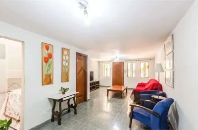 Casa com 3 quartos à venda na rua dona santa veloso, 382, vila guilherme, são paulo, 186 m2 por r$ 900.000