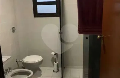 Casa com 3 quartos à venda na rua pascoal montanha, 107, jaraguá, são paulo, 180 m2 por r$ 760.000