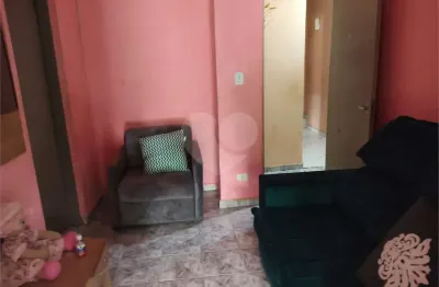 Casa com 4 quartos à venda na rua nagao watanabe, 7, residencial parque cumbica, guarulhos, 222 m2 por r$ 900.000