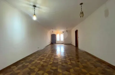 Casa com 4 quartos à venda na rua jacob daldão, 118, santana, são paulo, 263 m2 por r$ 1.200.000
