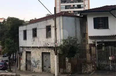 Apartamento à venda na rua benvinda apparecida de abreu leme, 264, santana, são paulo, 140 m2 por r$ 640.000