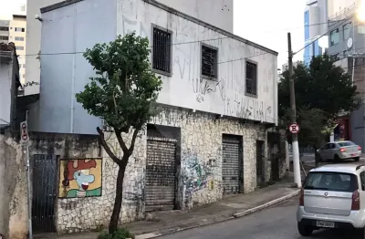 Apartamento à venda na Rua Benvinda Apparecida de Abreu Leme, 264, Santana, São Paulo, 140 m2 por R$ 640.000