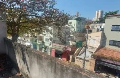 Casa com 3 quartos à venda na rua professora romilde nogueira de sá, 831, imirim, são paulo, 119 m2 por r$ 720.000