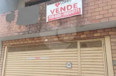 Casa com 3 quartos à venda na rua professora romilde nogueira de sá, 831, imirim, são paulo, 119 m2 por r$ 720.000