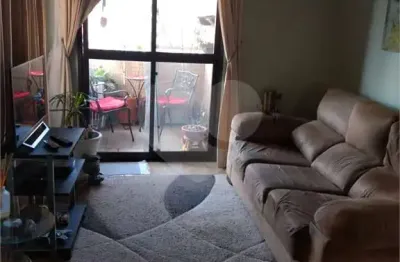 Apartamento com 3 quartos à venda na rua bárbara heliodora, 65, vila romana, são paulo, 89 m2 por r$ 850.000