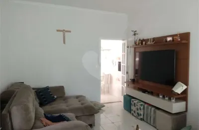 Casa com 3 quartos à venda na rua marina eston, 282, jardim peri, são paulo, 189 m2 por r$ 770.000