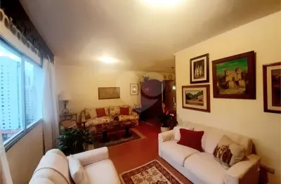 Apartamento com 4 quartos à venda na rua constantino de sousa, 938, campo belo, são paulo, 120 m2 por r$ 1.200.000