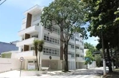 Sala comercial à venda na rua eugênio carlos de abreu, 30, jardim do mar, são bernardo do campo, 120 m2 por r$ 943.000
