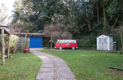 Casa com 2 quartos à venda na rua maria amélia monteiro, 620, vila amélia, são paulo, 490 m2 por r$ 1.800.000