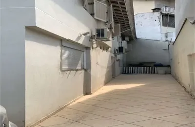 Casa com 3 quartos à venda na rua frei melchior, 226, jardim são paulo (zona norte), são paulo, 155 m2 por r$ 1.290.000