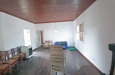 Chácara / sítio com 3 quartos à venda na rua vanessa cristina anselmi, 433, chácaras são bento, valinhos, 400 m2 por r$ 1.600.000