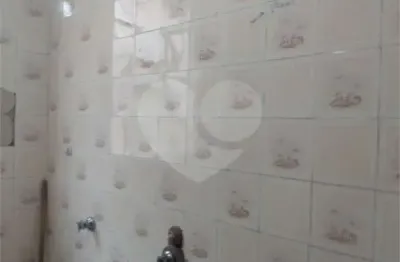 Casa com 3 quartos à venda na rua paranabi, 47, tucuruvi, são paulo, 90 m2 por r$ 580.000