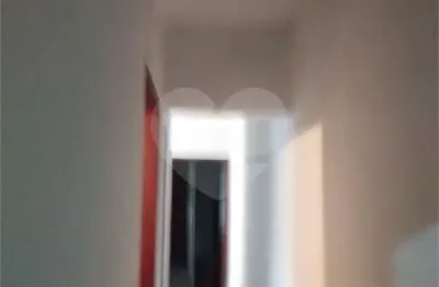 Casa com 3 quartos à venda na rua paranabi, 47, tucuruvi, são paulo, 90 m2 por r$ 580.000