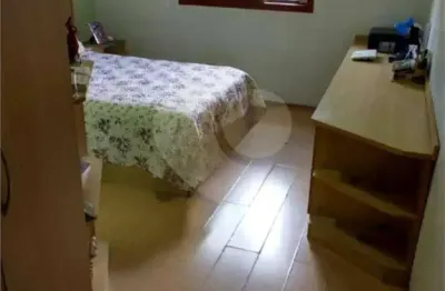 Casa com 2 quartos à venda na rua soldado abel antônio medanha, 18, parque novo mundo, são paulo, 108 m2 por r$ 750.000