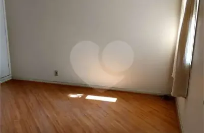 Casa com 3 quartos à venda na rua alice macuco alves, 104, vila madalena, são paulo, 250 m2 por r$ 1.800.000