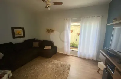 Casa com 3 quartos à venda na rua aristeu do amaral, 58, jardim acapulco, são carlos, 271 m2 por r$ 600.000