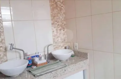 Casa com 3 quartos à venda na rua miguel de almeida, 54, imirim, são paulo, 152 m2 por r$ 890.000