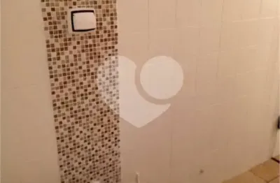 Casa com 3 quartos à venda na rua brazeliza alves carvalho, 513, vila baruel, são paulo, 270 m2 por r$ 1.170.000