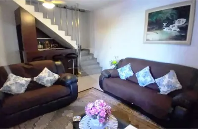 Casa com 5 quartos à venda na rua canhoneira mearim, 374, vila maria alta, são paulo, 319 m2 por r$ 995.000