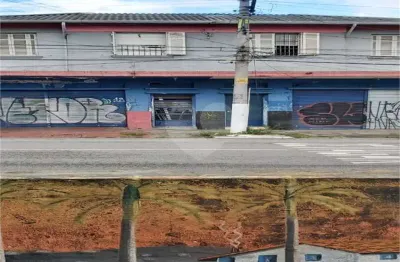 Prédio à venda na rua bom pastor, 380, ipiranga, são paulo, 721 m2 por r$ 2.000.000