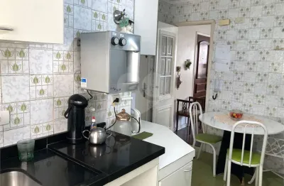Apartamento com 3 quartos à venda na rua indiana, 367, brooklin paulista, são paulo, 98 m2 por r$ 930.000