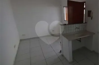 Prédio à venda na rua 21 de abril, 677, brás, são paulo, 500 m2 por r$ 2.380.000