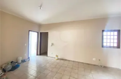 Casa com 3 quartos à venda na rua sebastião de moraes, 463, planalto paraíso, são carlos, 193 m2 por r$ 788.000
