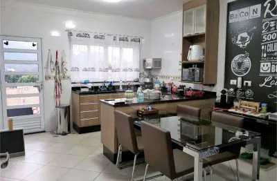 Casa com 3 quartos à venda na rua desembargador raphael fleury ferraz de sampaio, 357, conjunto residencial vista verde, são paulo, 170 m2 por r$ 860.000