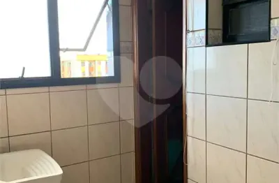 Apartamento com 5 quartos à venda na rua senador dantas, 372, estuário, santos, 452 m2 por r$ 890.000
