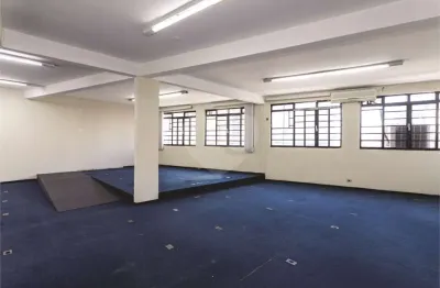 Prédio à venda na rua joão gonçalves, 471, centro, guarulhos, 3500 m2 por r$ 9.000.000
