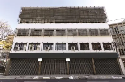 Prédio à venda na rua joão gonçalves, 471, centro, guarulhos, 3500 m2 por r$ 9.000.000