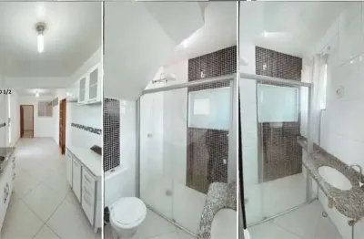 Prédio à venda na avenida roland garros, 309, jardim brasil (zona norte), são paulo, 450 m2 por r$ 1.490.000