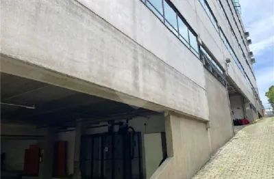 Prédio para alugar na rua do rosário, 300, vila camargos, guarulhos, 8000 m2 por r$ 220.000