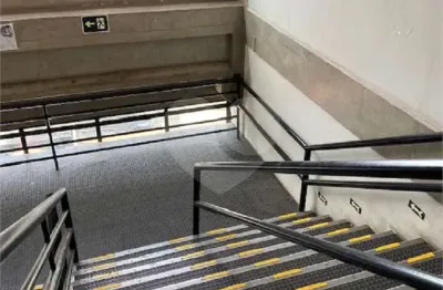 Prédio para alugar na rua do rosário, 300, vila camargos, guarulhos, 8000 m2 por r$ 220.000