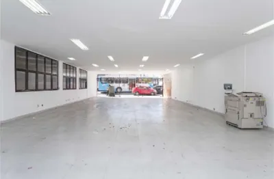 Prédio à venda na avenida esperança, 183, centro, guarulhos, 2088 m2 por r$ 7.000.000