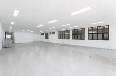 Prédio para alugar na avenida esperança, 183, centro, guarulhos, 2088 m2 por r$ 35.000