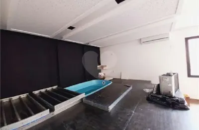Apartamento para alugar na avenida ede, 574, vila ede, são paulo, 600 m2 por r$ 15.000