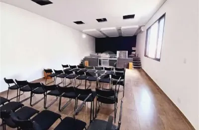 Apartamento para alugar na avenida ede, 574, vila ede, são paulo, 600 m2 por r$ 15.000