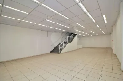 Apartamento à venda na rua doze de outubro, 215, lapa, são paulo, 1169 m2 por r$ 17.500.000