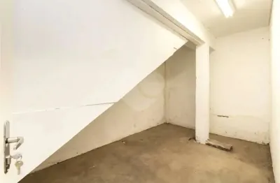 Apartamento à venda na rua doze de outubro, 219, lapa, são paulo, 1169 m2 por r$ 17.400.000
