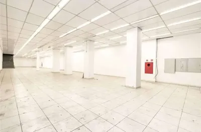 Apartamento à venda na rua doze de outubro, 219, lapa, são paulo, 1169 m2 por r$ 17.400.000