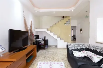 Casa com 3 quartos à venda na rua são miguel da guamá, 113, jardim santa clara, guarulhos, 305 m2 por r$ 1.177.000