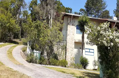 Ponto comercial à venda na estrada do vinho, 8909, centro (canguera), são roque, 600 m2 por r$ 4.600.000