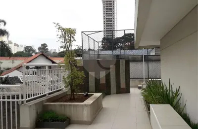 Apartamento com 3 quartos à venda na rua jaracatia, 90, jardim umarizal, são paulo, 82 m2 por r$ 742.000