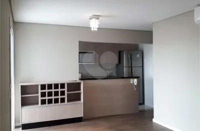 Apartamento com 3 quartos à venda na rua jaracatia, 90, jardim umarizal, são paulo, 82 m2 por r$ 742.000