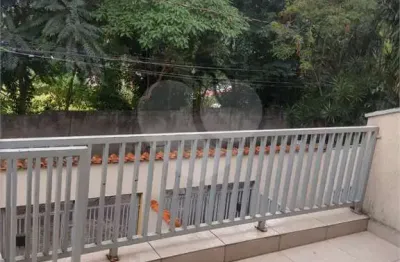 Casa com 3 quartos à venda na rua antônio begliomini, 59, vila irmãos arnoni, são paulo, 230 m2 por r$ 890.000
